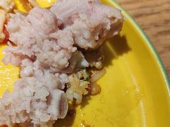 -昌勝香港深井烧鹅(新年华店)