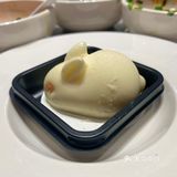 大家的海底捞必吃有什么？我先来：脑花[胜利]