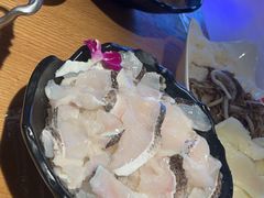 -好想牛·鲜切自助牛肉火锅(七堡花园城店)