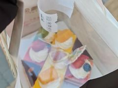 -金凤成祥(西罗园店)