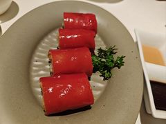 -南棠馆粤菜坊(群光店)