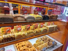 -司乎(大洋百货店)