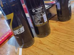 -泰山王老三串旗舰店(万达店)