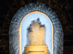 -故宫冰窖餐厅