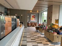 -星巴克臻选(珠海富华里店)