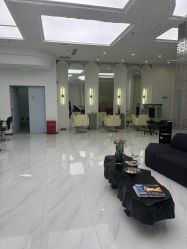 -INLIFE HAIR韩国美发