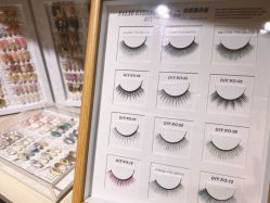 -蔓霏美学生活沙龙