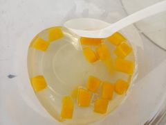 -墨脱石锅椰子鸡•香草鸭•东山羊(大东海店)