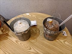 -春莱·老挝咖啡·泰式奶茶(钟楼店)