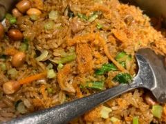 -宋小谨·泉州菜(西沙湾店)