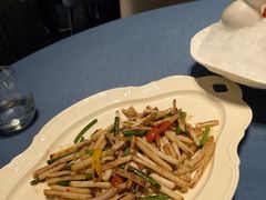 -宴周康·精致江浙菜(周浦店)