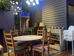 -佳思多食品料理超市(园区店)