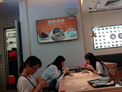 -多喝汤·炖汤蒸饭(云门店)