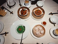 -荣府宴(南阳路店)