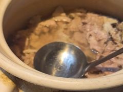 -闽公馆·客家私房菜·商务宴请·包厢(杏林橡树湾店)