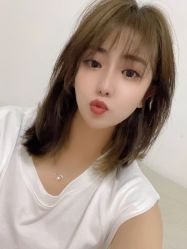 -悦SALON