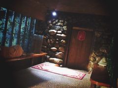 -庆会楼硫磺浴(西塔街店)