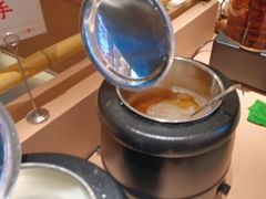 -乡里八闽·福州乡土菜(高宅店)