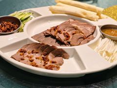 -元鼎宝驴香·全驴宴(江宁店)