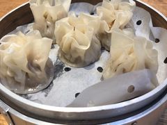 -景芳周大姐(国大城市广场店)