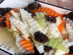 -贾老板缸肉馆(潮韵街店)