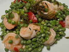 -拂晓山房·私房川菜(西门店)