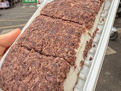 -传闻来紫菜包饭·打糕(西塔韩百店)