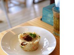 -美人鱼帆船海鲜餐厅(七星湾游艇会店)