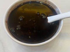 -燕兰楼·清真西北融合菜(亚运村店)