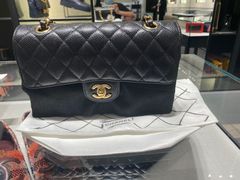 -CHANEL(恒隆广场店)