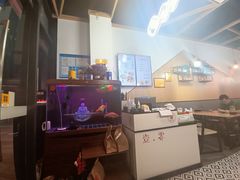 -零·壹新疆羊肉抓饭