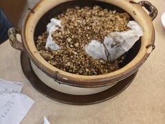 -壹山酒楼(三乡店)