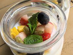 -熙楼(翠湖店)
