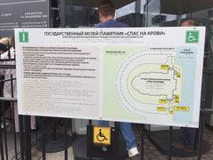 -滴血救世主教堂