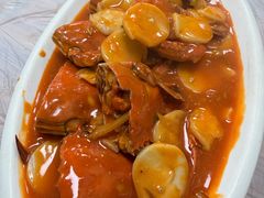 -大勇海鲜(叙康里店)