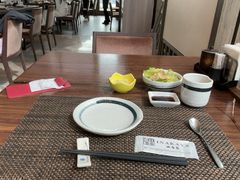 -田舍家Inakaya(天汇igc店)