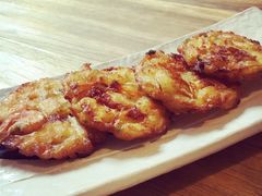 -旅马餐厅(茅家埠店)