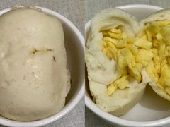 金丝卷-国际饭店·帆声西饼屋(黄河路店)