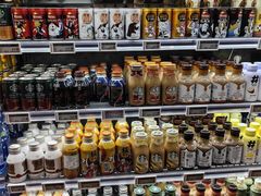 -BLT精品超市(国贸商城店)