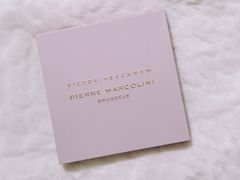 -Pierre Marcolini(德基广场店)