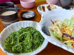 -天一料理(荔枝广场店)
