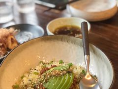 -小食院简餐厅