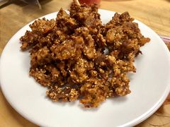 -北京市聚德华天职业技能培训学校(五根檩胡同)