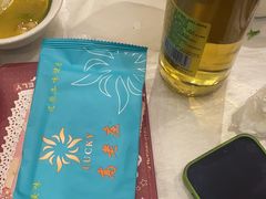 -高老庄新家宴(北斗星广场店)