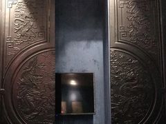 -誉八仙酒楼(静安大悦城店)
