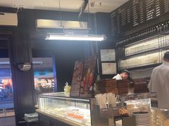 -Simple Yummy简单美味(上邦百汇城店)