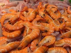 -非烤勿扰韩料自助烤肉(松山湖万科店)