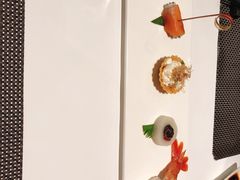 -FOUNT创意日料