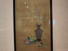 -辽宁省博物馆