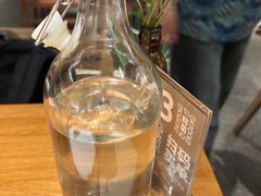 -一坐一忘云南菜(北京skp店)